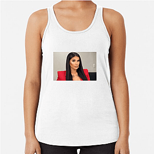 Dance Diva Pocah Pocah Tank Tops