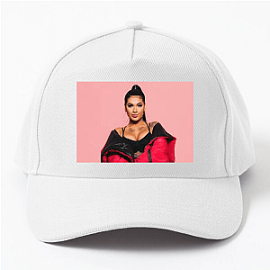 Pop Star Pocah Pocah Hats & Caps