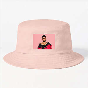 Pop Star Pocah Pocah Hats & Caps