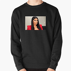Dance Diva Pocah Pocah Sweatshirts