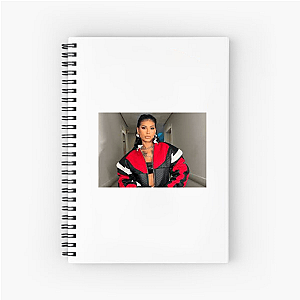 Hit Maker Pocah Pocah Notebook