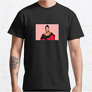 Pop Star Pocah Pocah T-Shirts