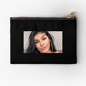 Stage Star Pocah Pocah Zipper Pouches