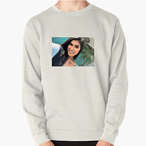 Style Star Pocah Pocah Sweatshirts