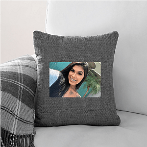 Style Star Pocah Pocah Pillows Cover