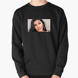 Stage Star Pocah Pocah Sweatshirts