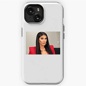 Dance Diva Pocah Pocah iPhone Cases