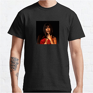 Music Rebel Pocah Pocah T-Shirts