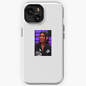 Brazilian Singer Pocah Samsung Cases