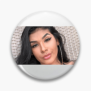 Stage Star Pocah Pocah Pins