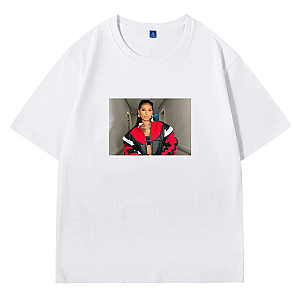 Hit Maker Pocah Pocah T-Shirts