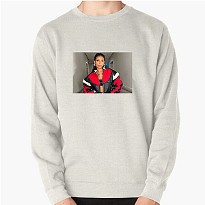 Hit Maker Pocah Pocah Sweatshirts