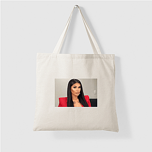 Dance Diva Pocah Pocah Bags