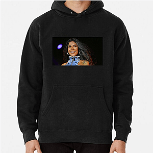 Bold Voice Pocah Pocah Hoodies