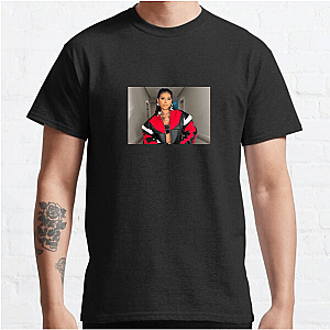 Hit Maker Pocah Pocah T-Shirts
