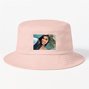 Style Star Pocah Pocah Hats & Caps