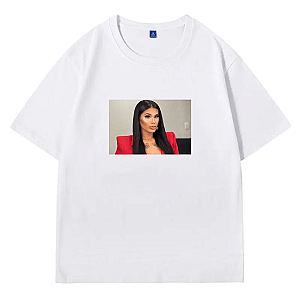 Dance Diva Pocah Pocah T-Shirts