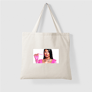 Power Icon Pocah Pocah Bags