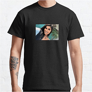 Style Star Pocah Pocah T-Shirts