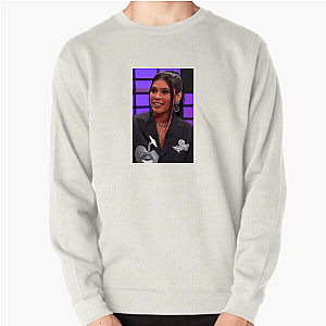 Brazilian Singer Pocah Sweatshirts