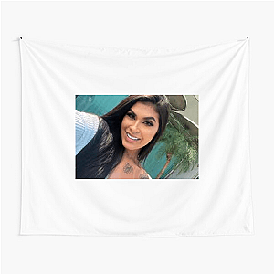 Style Star Pocah Pocah Tapestries