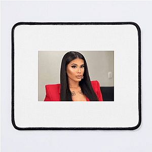 Dance Diva Pocah Pocah Mouse Pads