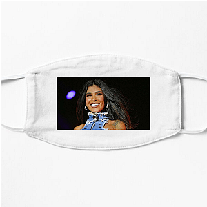 Bold Voice Pocah Pocah Face Masks