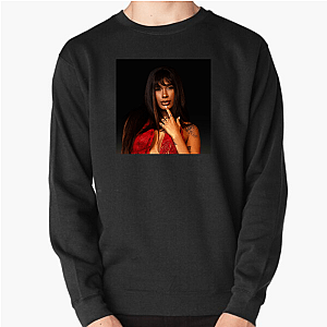 Music Rebel Pocah Pocah Sweatshirts