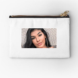 Stage Star Pocah Pocah Zipper Pouches