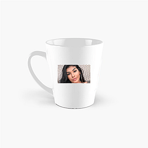 Stage Star Pocah Pocah Mugs