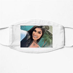 Style Star Pocah Pocah Face Masks