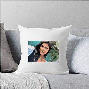 Style Star Pocah Pocah Pillows Cover