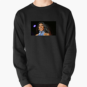 Bold Voice Pocah Pocah Sweatshirts