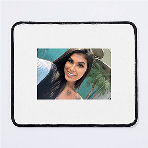 Style Star Pocah Pocah Mouse Pads