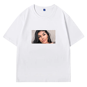 Stage Star Pocah Pocah T-Shirts