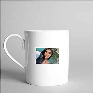 Style Star Pocah Pocah Mugs