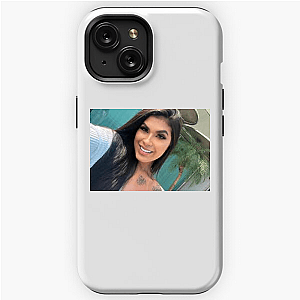 Style Star Pocah Pocah iPhone Cases