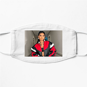 Hit Maker Pocah Pocah Face Masks