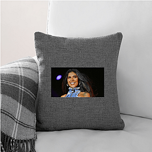 Bold Voice Pocah Pocah Pillows Cover
