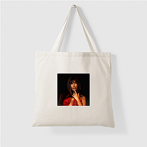 Music Rebel Pocah Pocah Bags