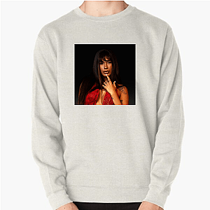 Music Rebel Pocah Pocah Sweatshirts