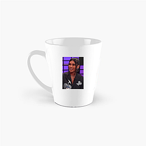 Brazilian Singer Pocah Mugs