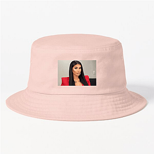 Dance Diva Pocah Pocah Hats & Caps