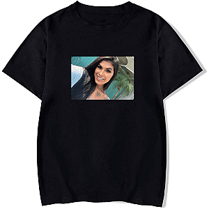 Style Star Pocah Pocah T-Shirts