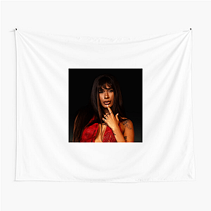 Music Rebel Pocah Pocah Tapestries