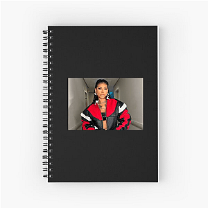 Hit Maker Pocah Pocah Notebook