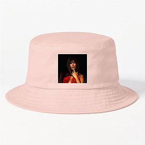 Music Rebel Pocah Pocah Hats & Caps
