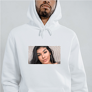 Stage Star Pocah Pocah Hoodies