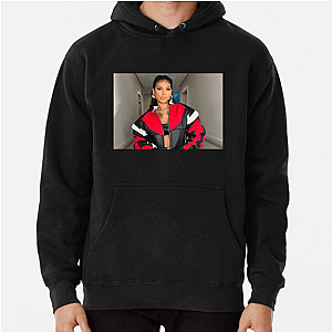 Hit Maker Pocah Pocah Hoodies