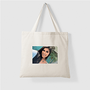 Style Star Pocah Pocah Bags